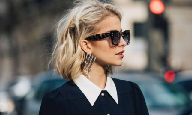 Αυτά είναι τα 4 καρέ που έχουν σπάσει ρεκόρ αναζήτησης στο ίντερνετ