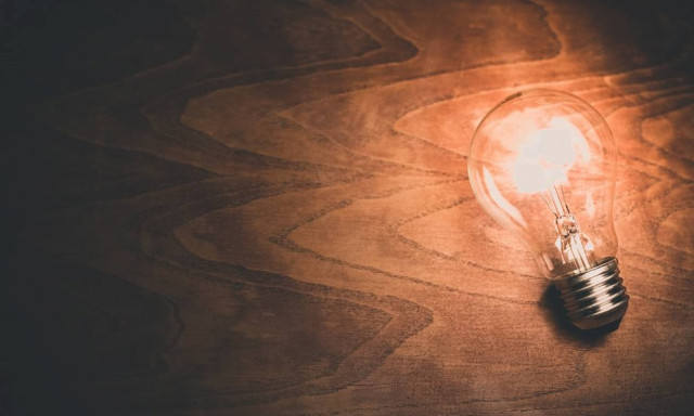 Κοινωνικό Τιμολόγιο ρεύματος: Έως 30/11 οι αιτήσεις - Αυτά είναι τα κριτήρια και οι εκπτώσεις