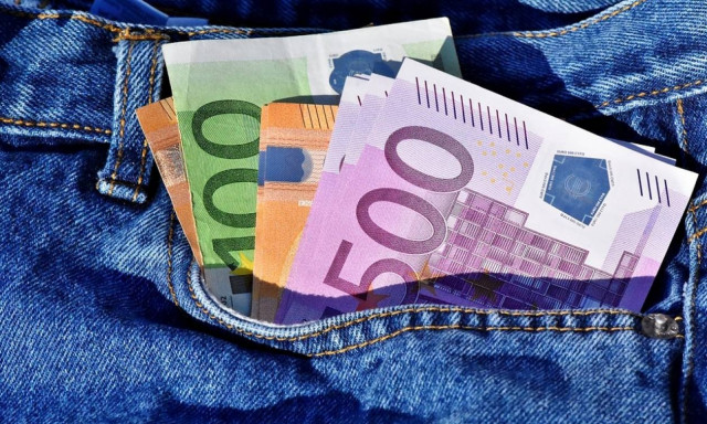 Έχετε χρέη σε Εφορία και Ταμεία; Δείτε ΕΔΩ πώς να τα ρυθμίσετε σε 48 δόσεις