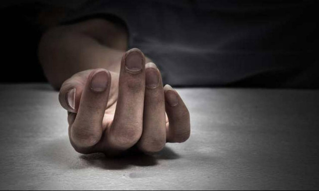 Μυτιλήνη: ΣΟΚ από την αυτοκτονία 55χρονου επιχειρηματία