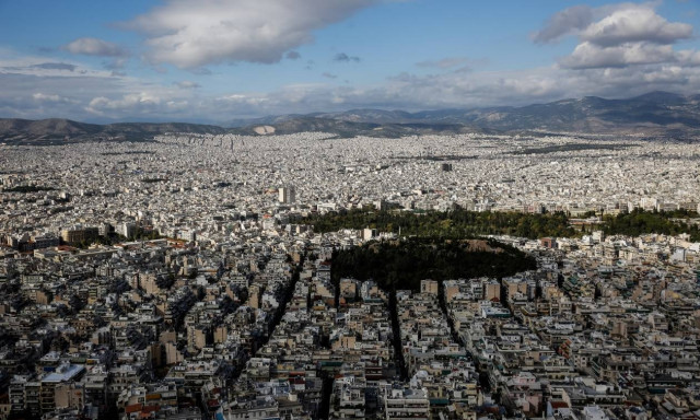 ΕΝΦΙΑ 2019: Έρχονται νέες μειώσεις - Πόσα θα πληρώνουμε από του χρόνου (vid)