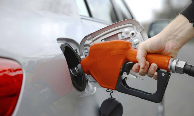 Six of ten fuel stations involved in tax evasion and fuel smuggling