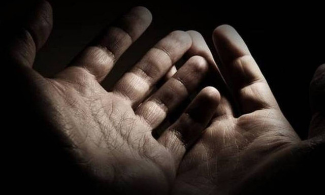 Αμαλιάδα: 59χρονος βρέθηκε απαγχονισμένος στο χωράφι του