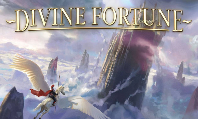 Mε 0,20€ κέρδισε περισσότερα από 147.000€ στο Vegas του Stoiximan.gr!