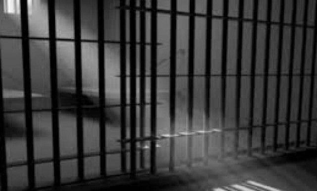 Συγκλονίζει η ιστορία ενός Κρητικού που μπήκε άδικα φυλακή και ψυχιατρείο