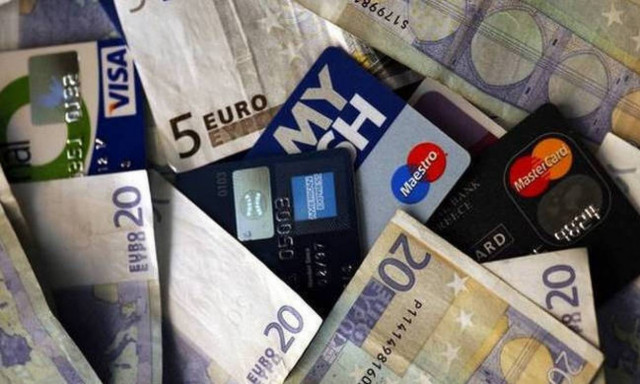 Λοταρία αποδείξεων - aade.gr: Αντίστροφη μέτρηση για την κλήρωση - Έτσι θα κερδίσετε 1.000 ευρώ