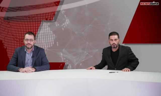 Γιατί διαβάζουμε λάθος τις δημοσκοπήσεις στην Ελλάδα; (video)