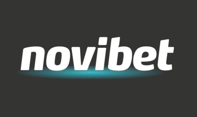 Europa League με προσφορά* ημέρας και πλούσια ειδικά στοιχήματα!