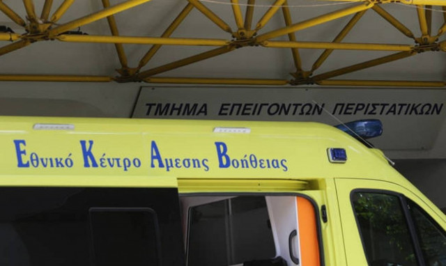 Αγγειογράφοι 15ετίας στα μεγαλύτερα νοσοκομεία της Αττικής