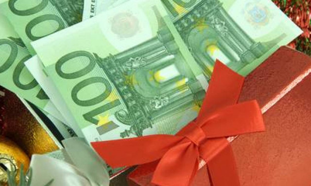 Συντάξεις Ιανουαρίου 2019: Πριν τα Χριστούγεννα η πληρωμή