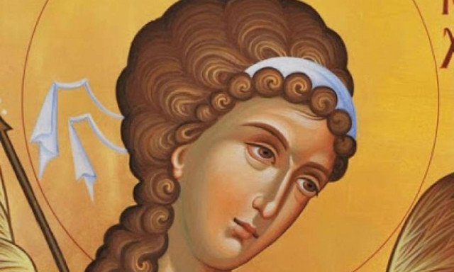 Τι είναι οι Άγγελοι και πως δημιουργήθηκαν;