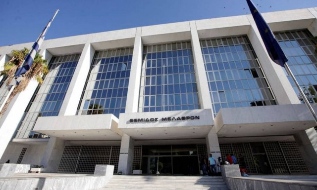 Άρειος Πάγος: Συζητήθηκε η υπόθεση «Μανωλάδα» - Αναμένεται η απόφαση
