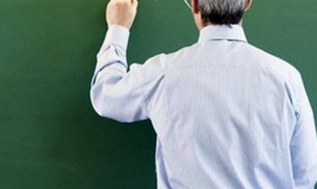 Ρόδος: Σάλος με τη σχέση καθηγητή με μαθήτριά του - Γιατί έκανε μήνυση στους γονείς