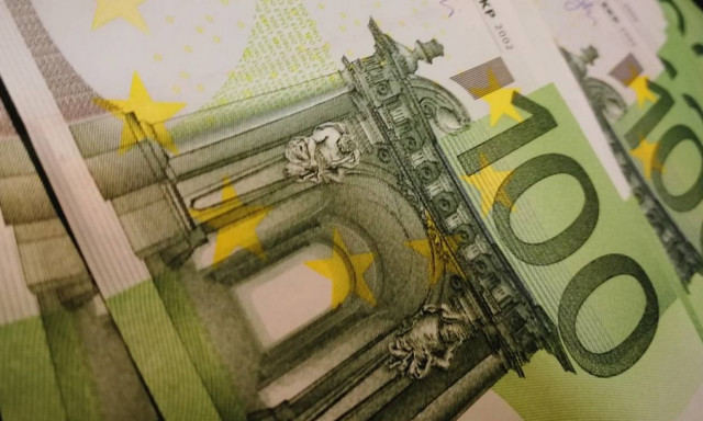 Κοινωνικό Μέρισμα 2018: Τα χρήματα που θα πάρετε ανάλογα με την περιουσία σας