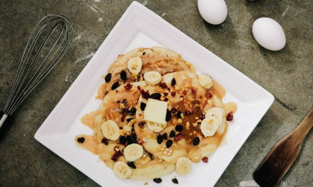 Super Spread: Αυτό είναι το πρωτοποριακό σνακ που κάνει θραύση στην Ελλάδα!