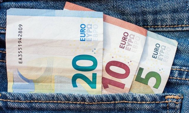 Προσοχή: Τι δεν πρέπει να ξεχάσετε να πληρώσετε σήμερα (30/11)