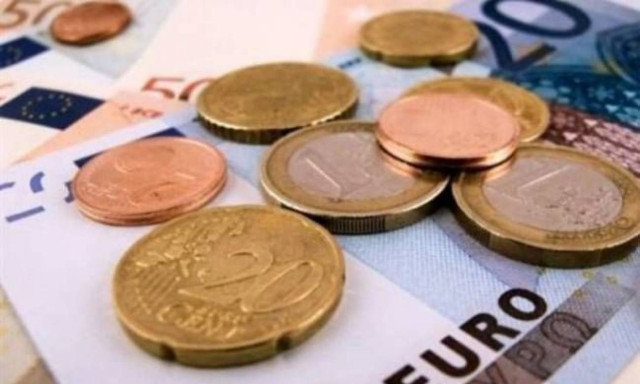 Pension reductions to be revoked on permanent basis, eurozone official tells DW