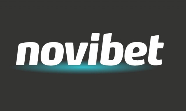 Συναρπαστική προσφορά* ημέρας για τα μέλη της Novibet!