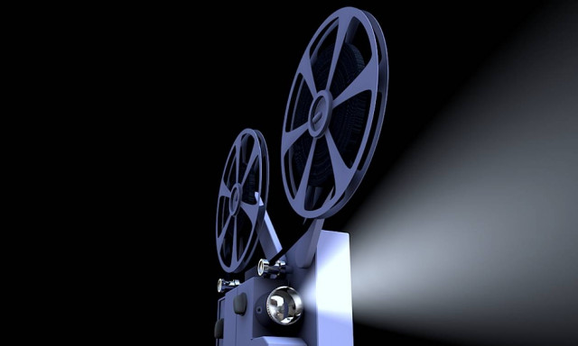 Αυτή είναι η ταινία με τη μεγαλύτερη επιρροή όλων των εποχών!