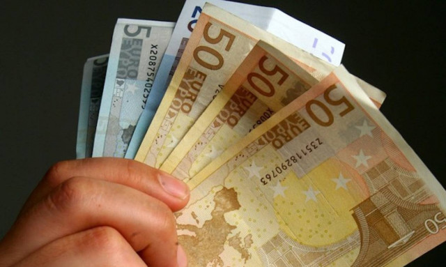 Κοινωνικό μέρισμα 2018: Πώς θα πάρετε έως 1.400 ευρώ