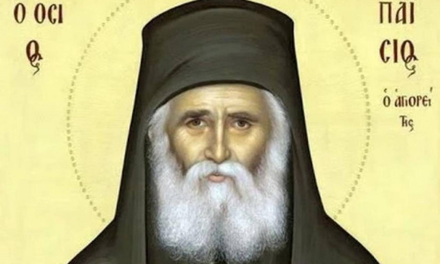 Ποτέ να μην το εξετάζεις, όταν βλέπεις ενα άσχημο όνειρο