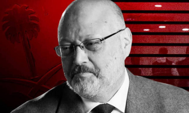 Δολοφονία Κασόγκι: Αποκαλύψεις – «φωτιά» της CIA  - Τα 11 μηνύματα που «καίνε» τον πρίγκιπα Σαλμάν