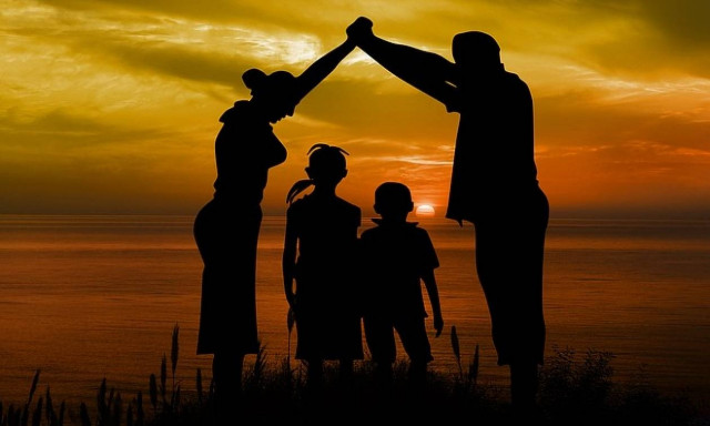 Επίδομα Παιδιού: Πότε θα πληρωθεί η 6η δόση