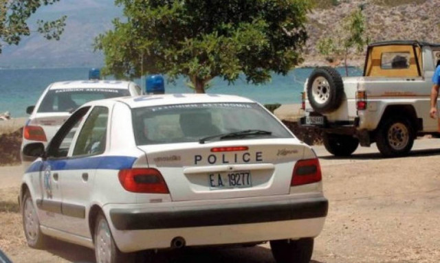 Θρίλερ  με νεκρή φοιτήτρια στη Ρόδο – Άγριο έγκλημα «βλέπει» η ΕΛ.ΑΣ.