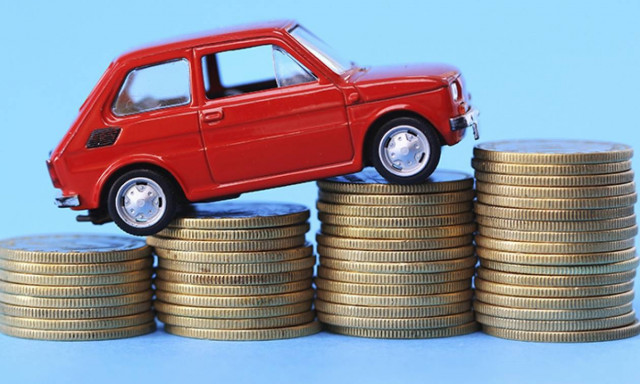 Τέλη κυκλοφορίας 2019 - gsis.gr: Αναρτήθηκαν στο TAXISnet - Εως τέλη Δεκεμβρίου η πληρωμή τους