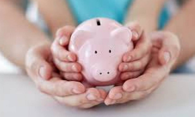 Επίδομα παιδιού 2018: Πριν τα Χριστούγεννα η τελευταία δόση