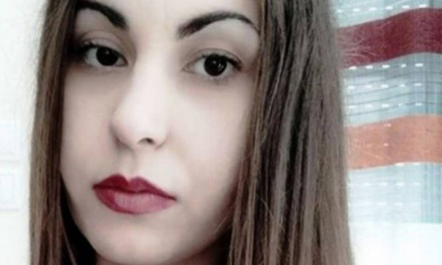 Σπαραγμός στο Διδυμότειχο για τον θάνατο της φοιτήτριας στη Ρόδο - Η κηδεία της την Τετάρτη (5/12)