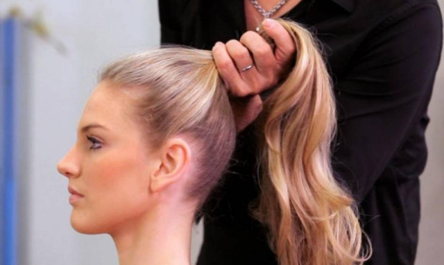 Τα 5 είδη αλογοουράς που έχουν «συγκινήσει» τα social media