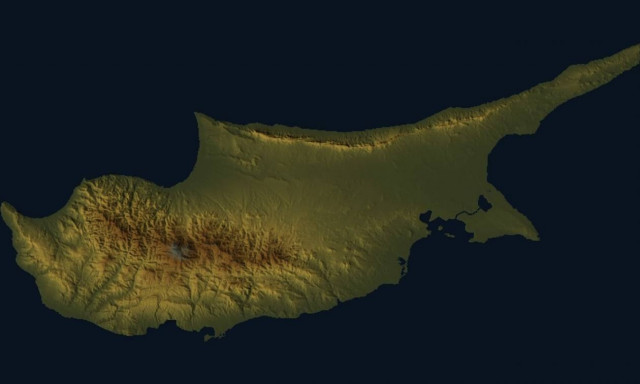 Οζερσάϊ: Αν δεν αποδεχτείτε την πολιτική ισότητα των Τουρκοκυπρίων μην περιμένετε λύση στο Κυπριακό