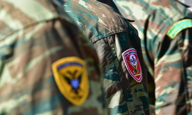 Ειδικά μισθολόγια: Πώς θα φορολογηθούν τα αναδρομικά