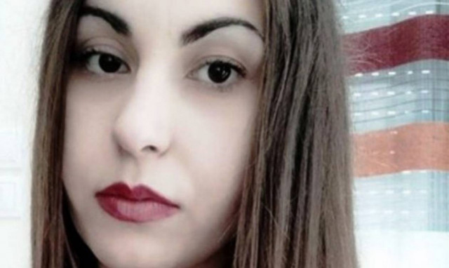 Δολοφονία φοιτήτριας: Η Ελένη γνώριζε το δολοφόνο της - Έτσι σκότωσαν την 21χρονη