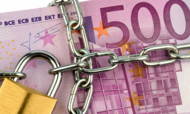 Μεγάλο κύμα κατασχέσεων: Ποιοι φορολογούμενοι κινδυνεύουν