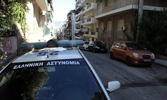 Αυτοί είναι οι επτά απατεώνες που πωλούσαν ανύπαρκτα οικόπεδα