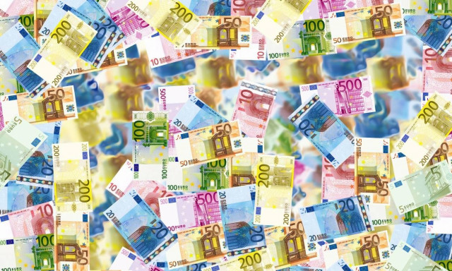 Κοινωνικό μέρισμα 2018: Πότε θα ανοίξει η πλατφόρμα για την αίτηση στο koinonikomerisma.gr