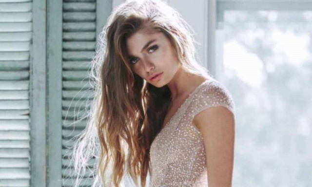 Παντρεύεσαι την άνοιξη; Δες ποιους beauty κανόνες πρέπει να ακολουθείς ευλαβικά από τώρα