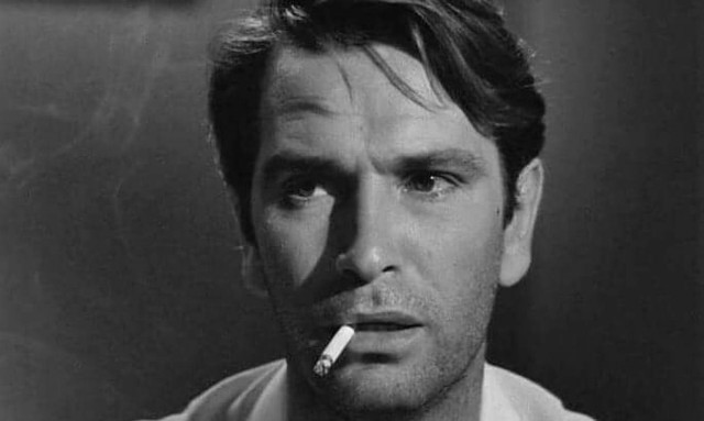 Σαν σήμερα το 1934 γεννιέται ο σπουδαίος ηθοποιός Νίκος Κούρκουλος (Pics+Vid)