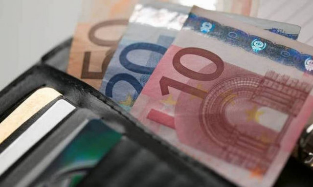 Έτοιμη η διάταξη που καταργεί τις περικοπές στις συντάξεις - Τις επόμενες μέρες η ψήφισή της