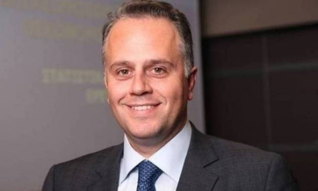 Νέα πρόσωπα στη πολιτική απαιτεί η πλειοψηφία των Ευρωπαίων