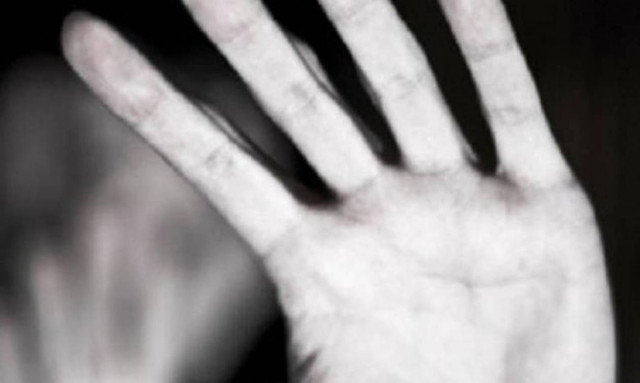 Αγρίνιο: Άγριος καβγάς μεταξύ ανηλίκων -Στο νοσοκομείο 16χρονος που χτυπήθηκε στο μάτι