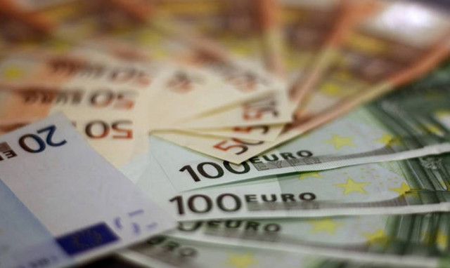 Κοινωνικό μέρισμα 2018: Αυτή είναι η απόφαση - Πότε ανοίγει η πλατφόρμα koinonikomerisma.gr