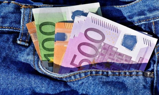 Κοινωνικό μέρισμα 2018: Άνοιξε με... δυσκολίες το koinonikomerisma.gr - Πώς θα κάνετε την αίτηση