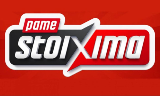 H αντεπίθεση του Παναθηναϊκού ΟΠΑΠ και το σερί του Ολυμπιακού