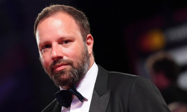 Χρυσές Σφαίρες 2019: Πέντε υποψηφιότητες το «The Favourite» του Γιώργου Λάνθιμου