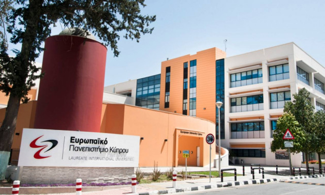 Ραγδαίες αλλαγές στο Εργατικό Δίκαιο