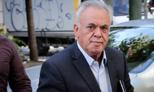 Greece unveils draft law on strategic investments