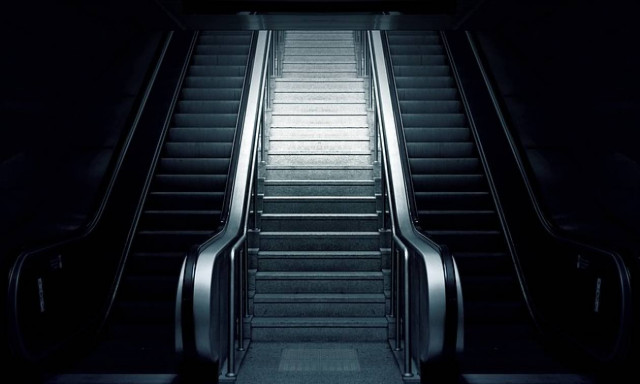 Σε αυτή τη χώρα οι μετακινήσεις με τα ΜΜΜ θα είναι δωρεάν